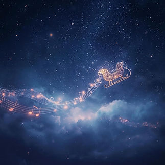 RL - Christmas Special - Cover.jpg