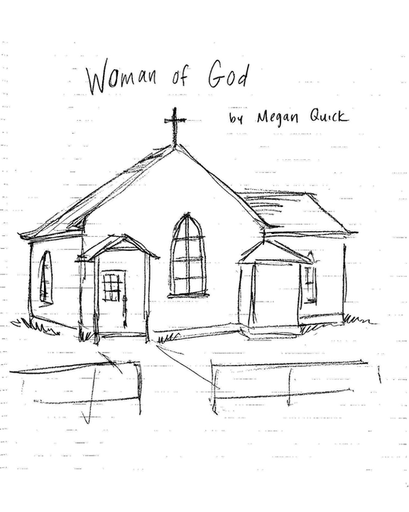 woman of god fundraiser drawn.png
