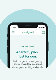 Screenshot 2023-02-14 at 1.03_edited.jpg