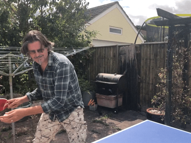 IMG_6215.GIF