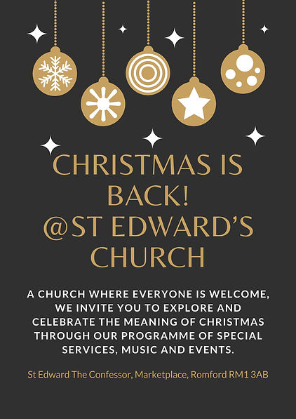 Christmas Flyer Amendment-page-001 (1).jpg