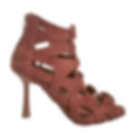 Taba Renk ve Dikiş detaylarını gösteren resim