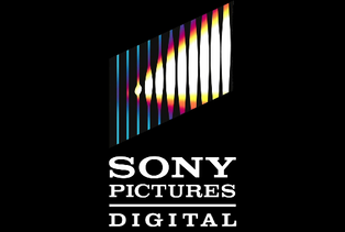 Sony anuncia datas de seus próximos filmes | Bad Boys, Jumanji e mais!!!