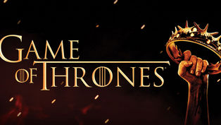 Game of Thrones – Flashback da Torre da Alegria acontecerá na 6ª Temporada!!