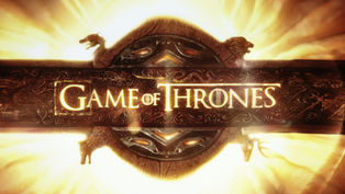 Game of Thrones: Cena com os White Walkers promete ser sensacional!!