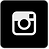 icone-instagram.png