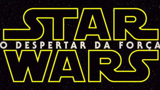 STAR WARS VII | NOVA IMAGEM MOSTRA VILÃO DO FILME!!