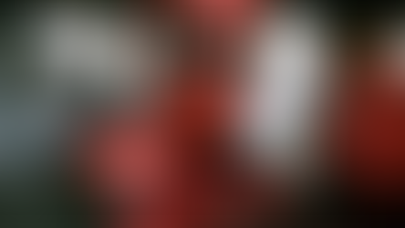 DEADPOOL | Ryan Reynolds libera Infográfico de heróis e vilões do filme!!!