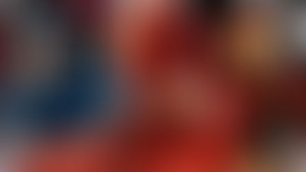 Capitão América - Guerra Civil: Notícias sobre a participação do Homem Aranha!!