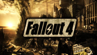 GAMEPLAY | Jogador termina Fallout 4 sem matar ninguém!