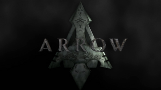 ARROW | Primeira imagem de Oliver e Felicity na 4ª Temporada!!!