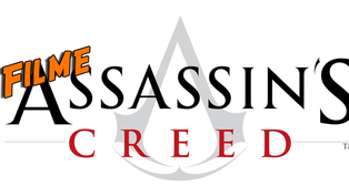 ASSASSIN’S CREED | Filme inspirado no game ganha primeira imagem oficial!!!
