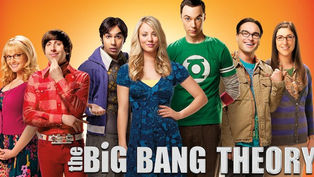 The Big Bang Theory – Liberada a Sinopse de estreia da 9ª Temporada!!