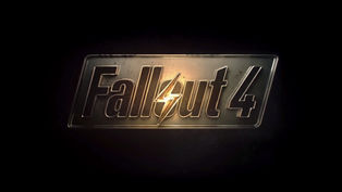 GAMES | Divulgado trailer live-action de Fallout 4!!!!