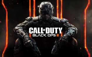 Liberado trailer oficial de lançamento de CALL OF DUTY: BLACK OPS III