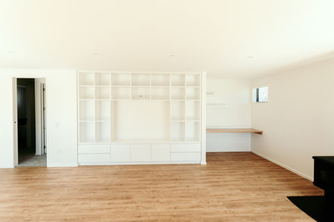 Preset Lut Rebecca-36.jpg