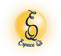 Logo Espace Qi.png