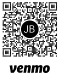 MyVenmoQRCode.png