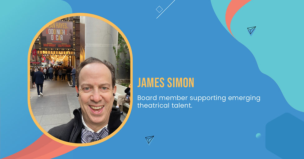 producer-james-simon-balances-high-stakes-theater-productions-with-creative-vision-and-foc