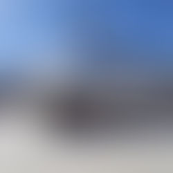 NBA Chicago tour marzec