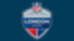 NFL London