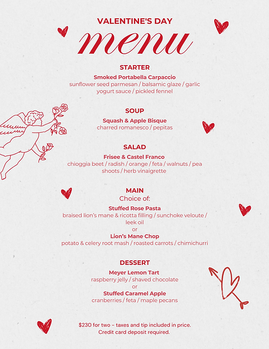 Valentine's 2025.png