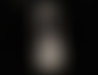 FUSE Festival 2019: Interview with Slackjaw Theatre Company