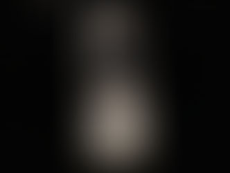 FUSE Festival 2019: Interview with Slackjaw Theatre Company