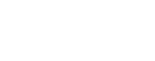 Rebellion Presence.png
