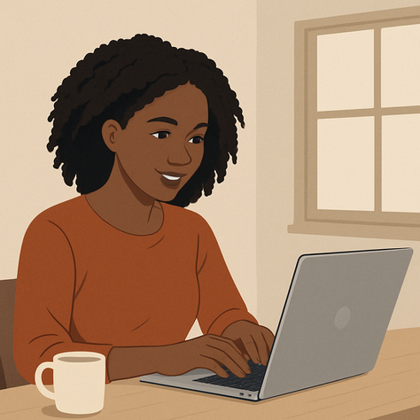 How do I contact an Agent? A Guide to Writing to Agents for Actors Without Representation