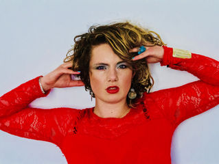 FUSE Festival 2019: Interview with The Delight Collective