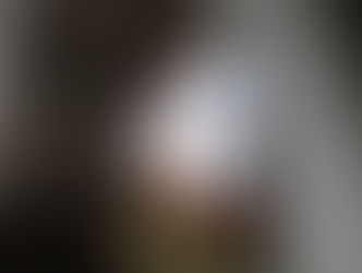 NEWS: Shoebox Theatre set to move into Health Hydro