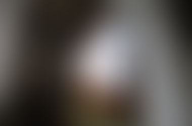 NEWS: Shoebox Theatre set to move into Health Hydro