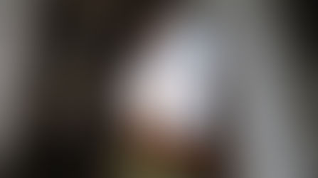 NEWS: Shoebox Theatre set to move into Health Hydro