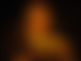 5 Ways to Support Theatre on a Shoestring