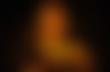 5 Ways to Support Theatre on a Shoestring