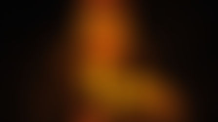 5 Ways to Support Theatre on a Shoestring