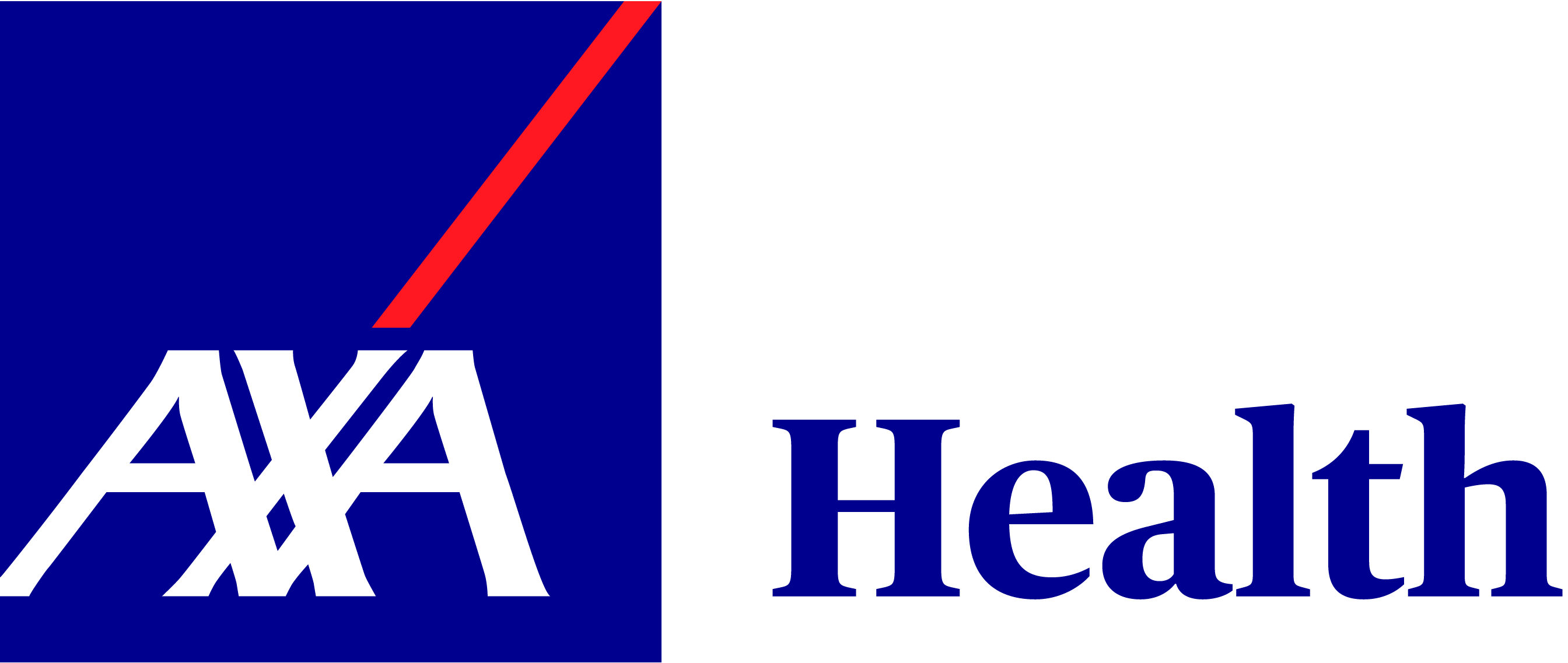 axa-health_logo_solid_rgb.webp