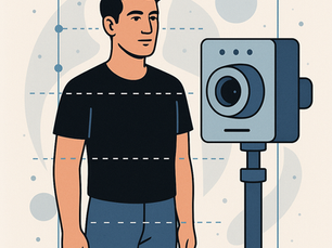 AI & Acting: What You Need to Know