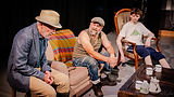 ARShowcase-628.jpg