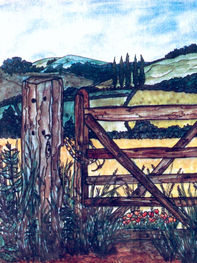 Five Bar Gate 10% (2).jpg