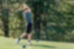 240912_NAHS_Golf_JM-260.jpg