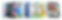 YBImages_0093.png