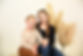 KC1_0243.JPG