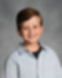 Liam McCloskey - OLOPH.jpg
