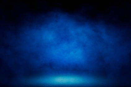 AdobeStock_376668899.jpeg
