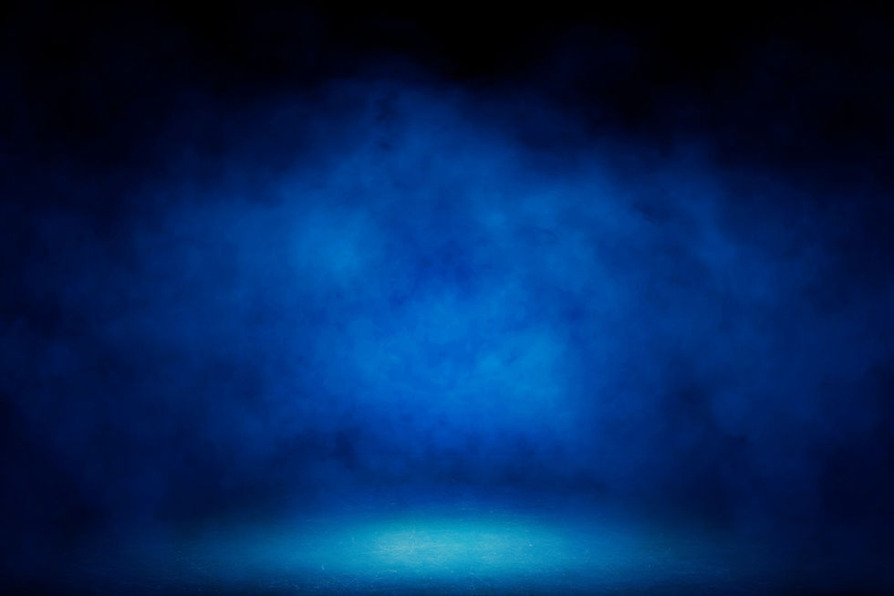 AdobeStock_376668899.jpeg