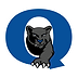 Logo_QuakertownCommunityHS.png