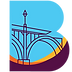 Bridgeview Academy Logo.png
