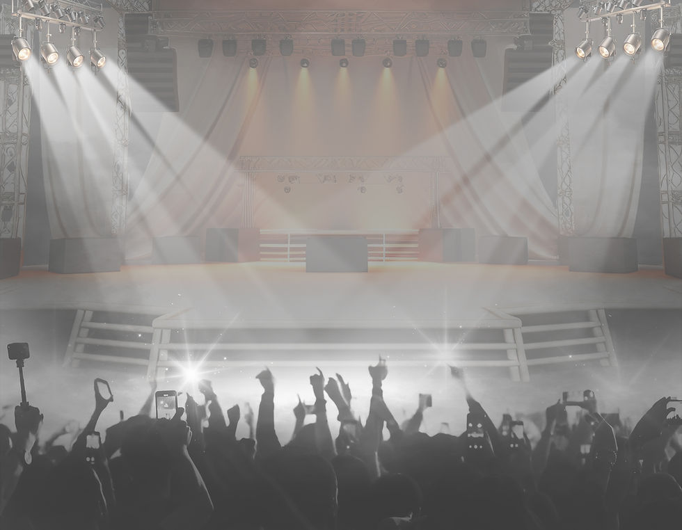 FullSpread_Backdrop.jpg
